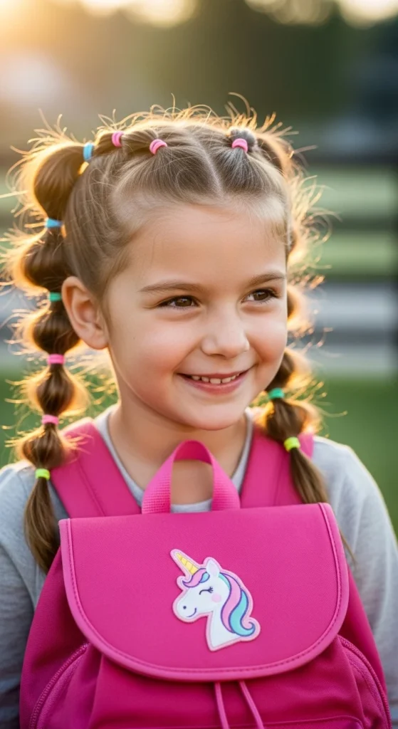 1. Bubble Braids for Busy School Mornings.webp