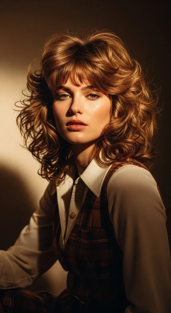 1. Classic 70s Curly Shag with Crown Lift.webp