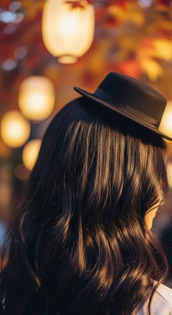 1. Classic Tousled Witch Waves.webp