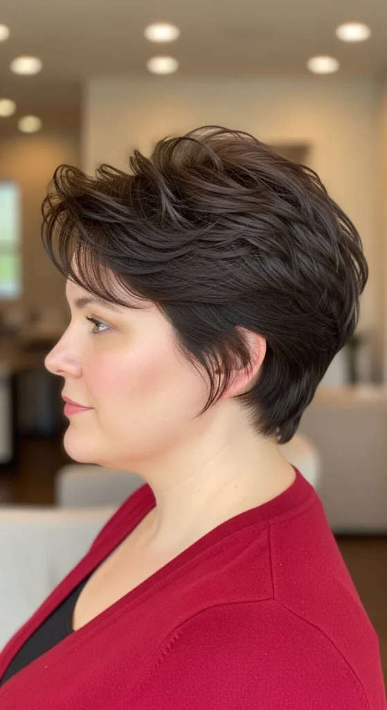 1. Crown Lift Essentials for a Slimmer Silhouette.webp