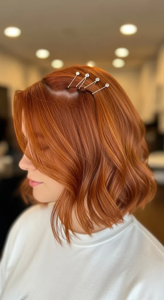 1. Fiery Copper Witch Bob.webp