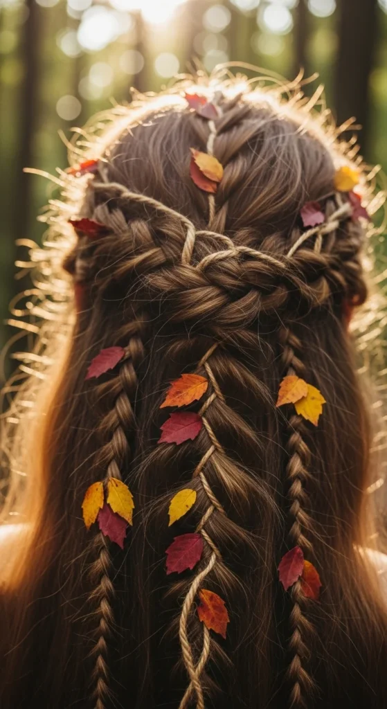 1. Forest Witch Rope Braids.webp