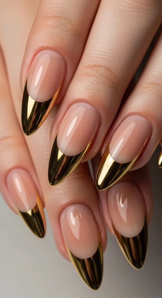 1. Liquid Metal Upgrade (Chrome Gold Tips).webp