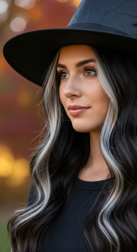 1. Long Loose Waves with Tousled Texture.webp
