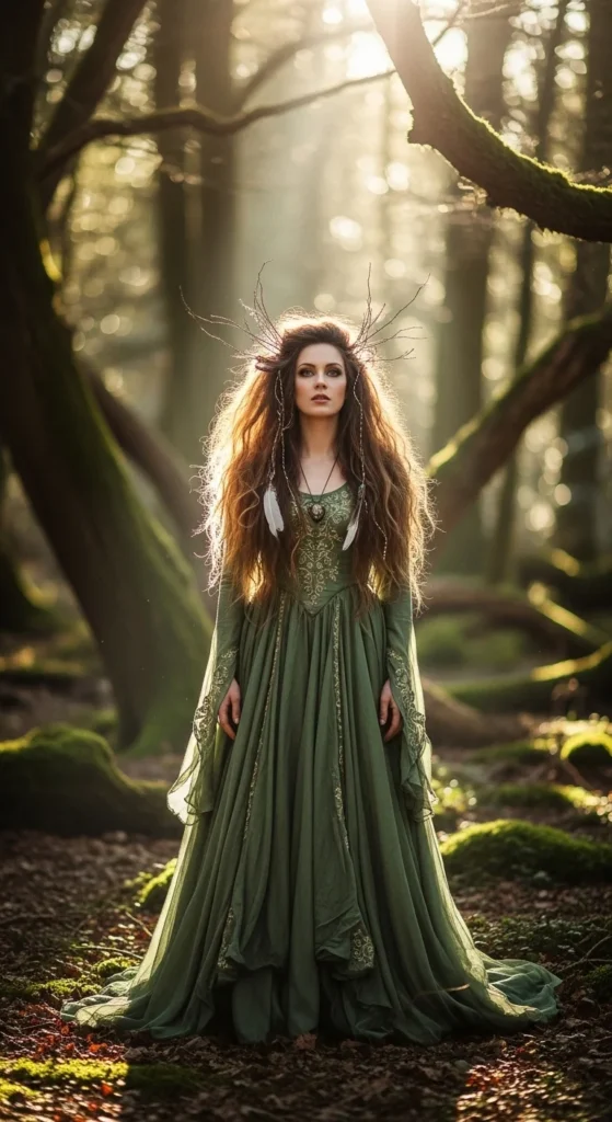 1. Loose Forest Waves.webp