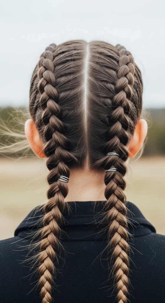 1. Shieldmaiden Double Dutch Braids.webp