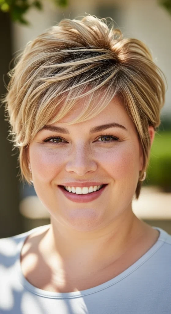 1. Soft Layered Pixie with Crown Volume.webp