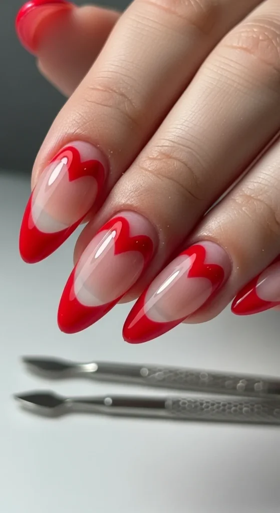 1. Sweetheart French Tips.webp
