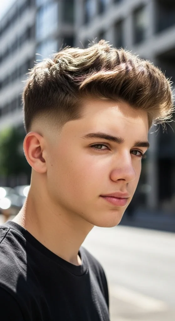 1. Textured Crop with Fade.webp