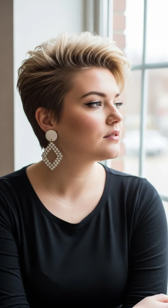 1. Textured Pixie with Crown Volume.webp