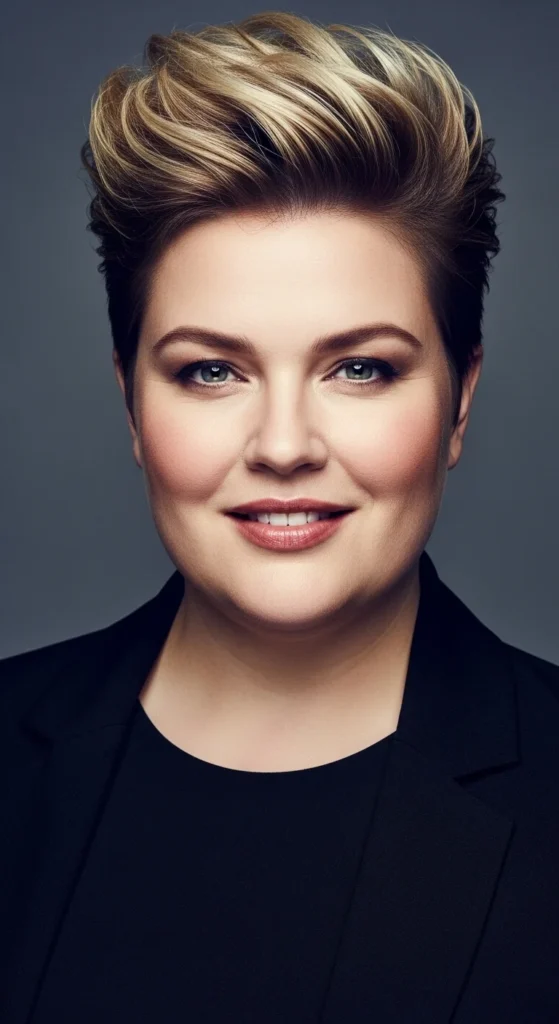 1. Voluminous Pixie with Height.webp