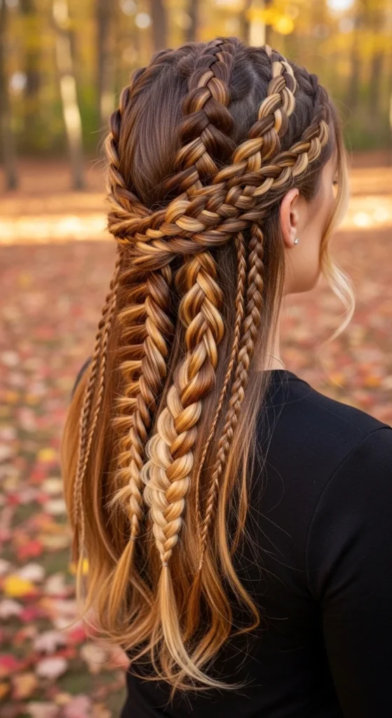 10. 10 Braid Tutorials for Enchanted Locks.webp