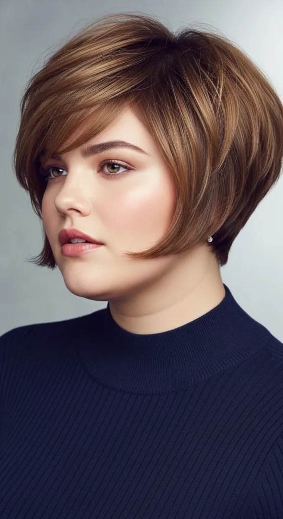 10. Bixie Hybrid Cut.webp