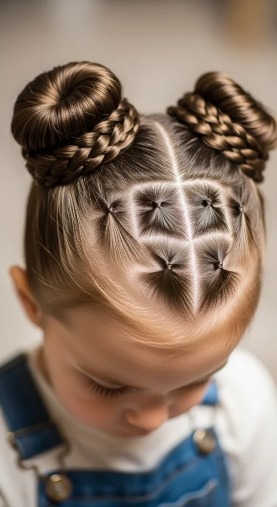 10. Criss-Cross Braided Buns.webp