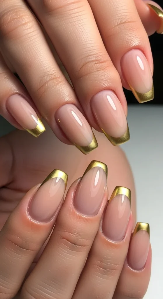 10. Framed Elegance (Outline French).webp