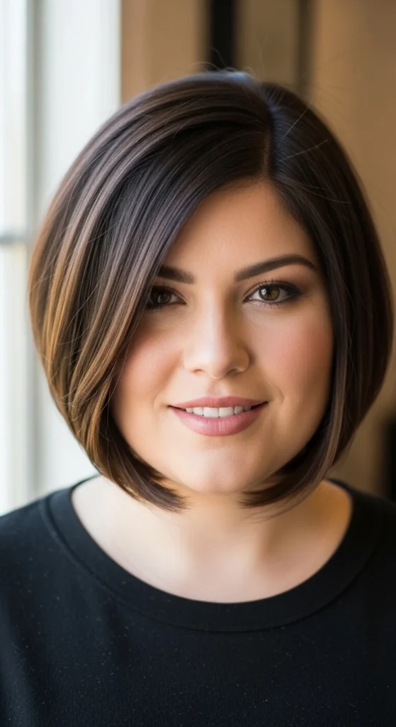 10. French Bob with Deep Side Part.webp