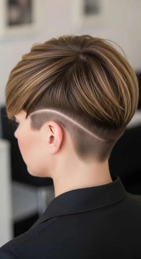 10. Hidden Edges for Max Flattery.webp