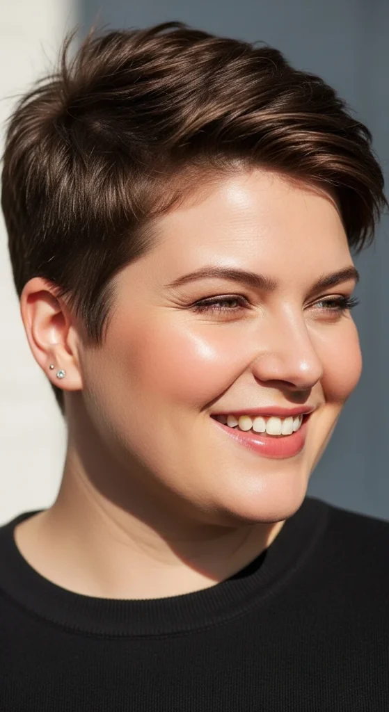 10. Micro-Short Pixie.webp