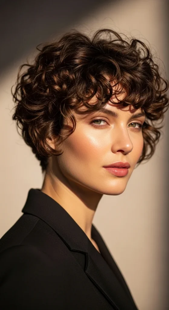 10. Pixie Curly Bob.webp