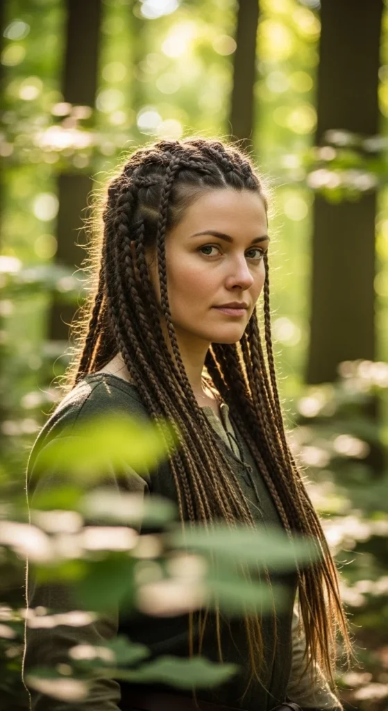 10. Protective Viking Braids for Active Days.webp