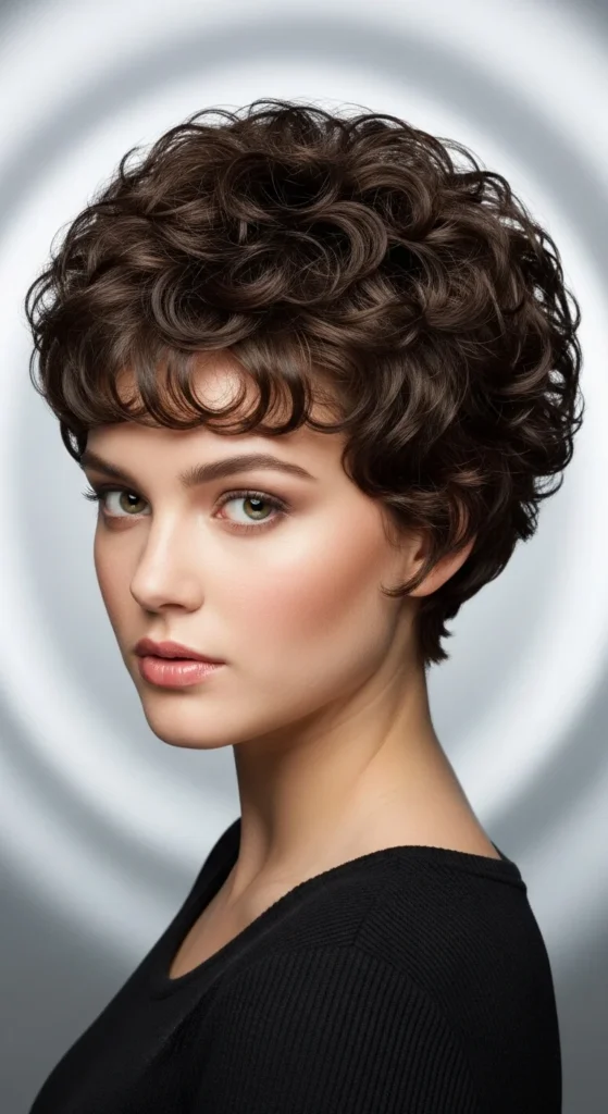 10. Rounded Curly Pixie for Balanced Volume.webp