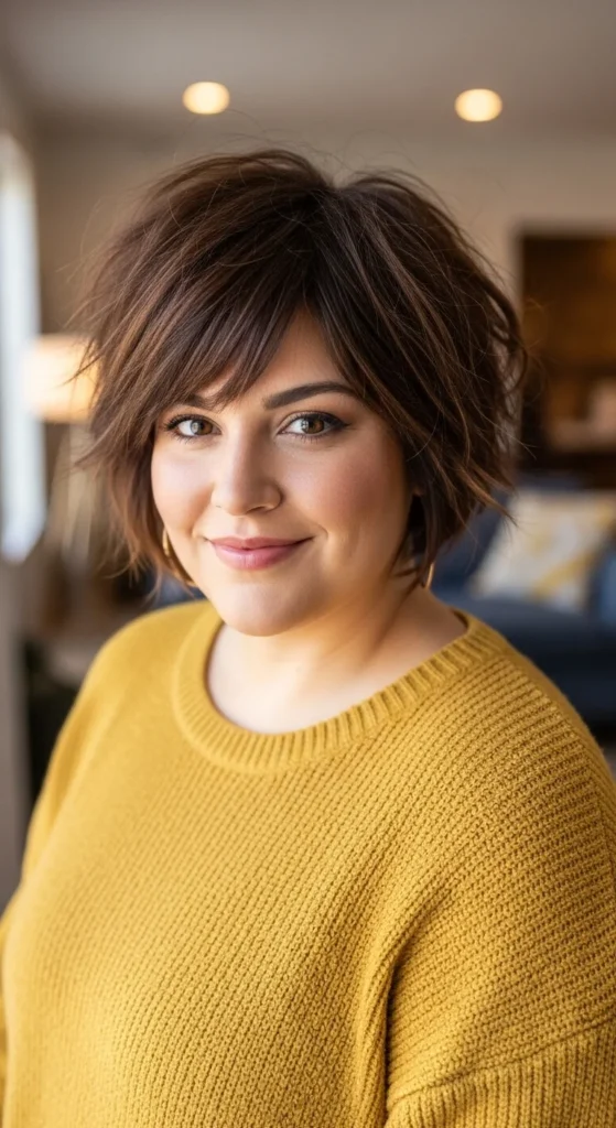 10. Shaggy Pixie Cut.webp