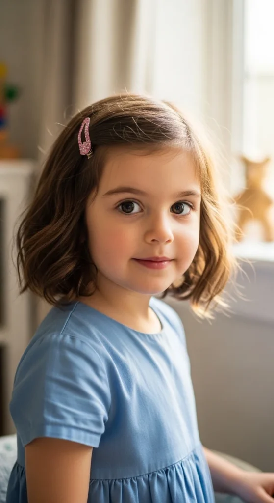 10. Side Clip Open Hair.webp