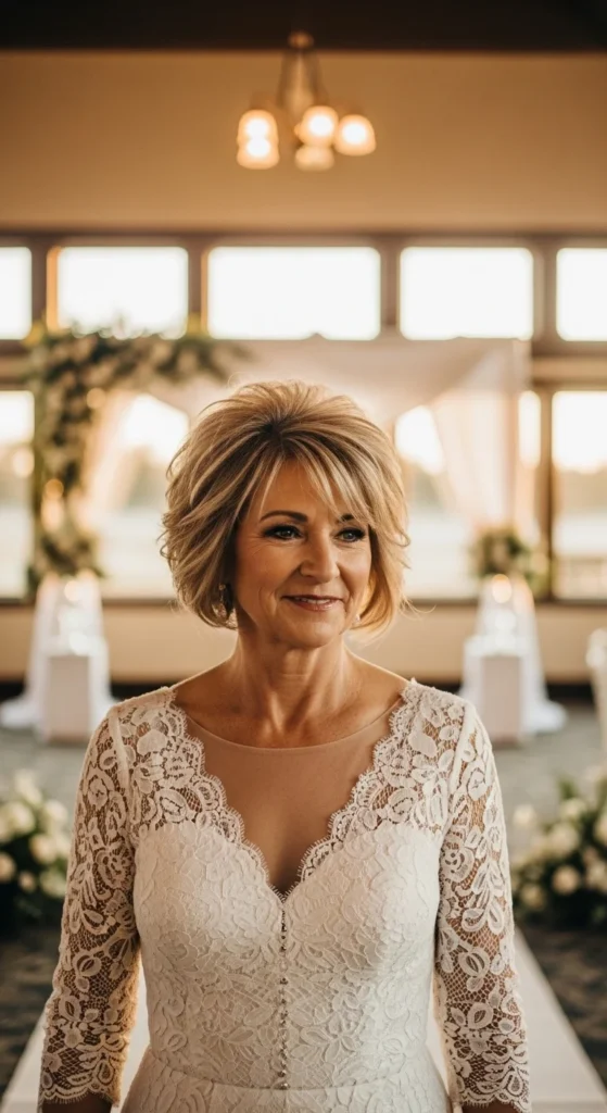 10. Textured Tousled Bob.webp