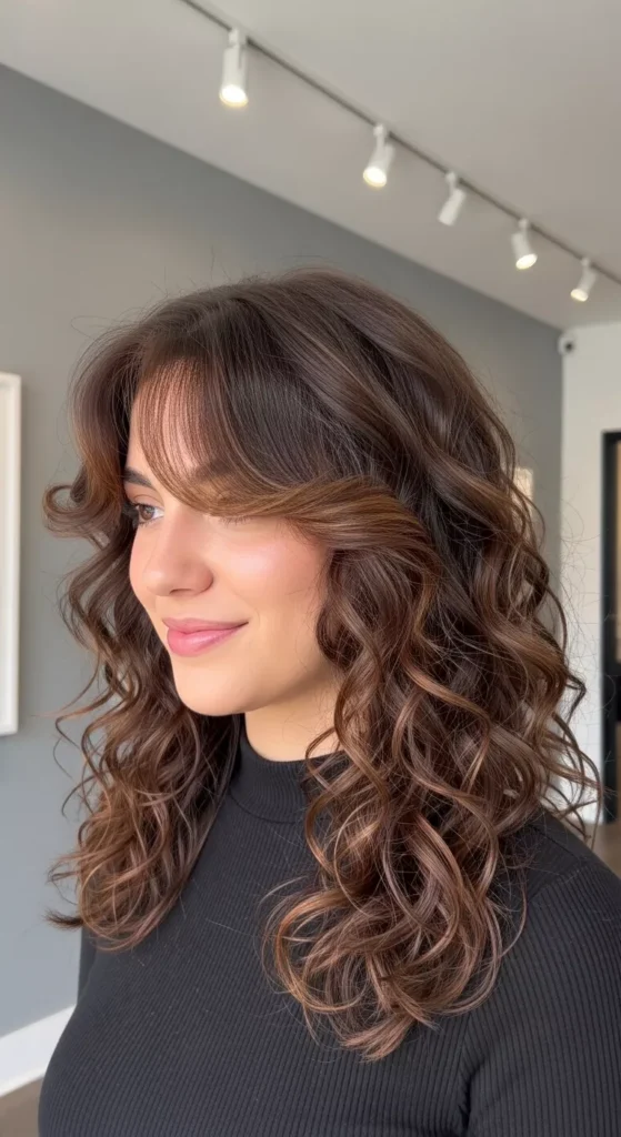 10. Top 2026 Curl Cuts.webp