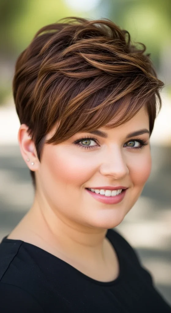 10. Undercut Pixie for a Bold Look.webp