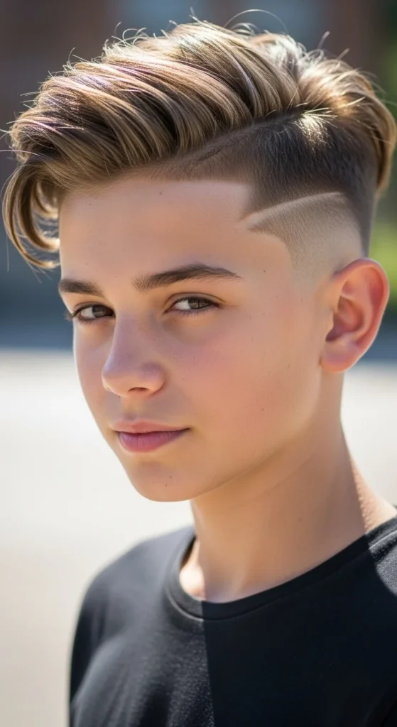 10. Undercut with Longer Top.webp