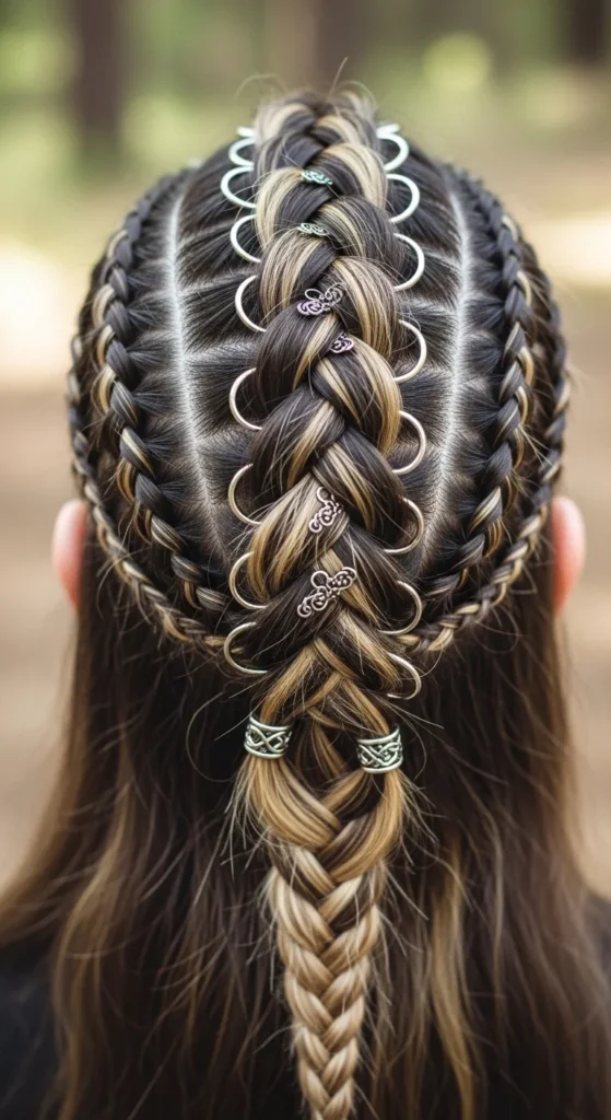 10. Viking Dragon Plait Braid.webp