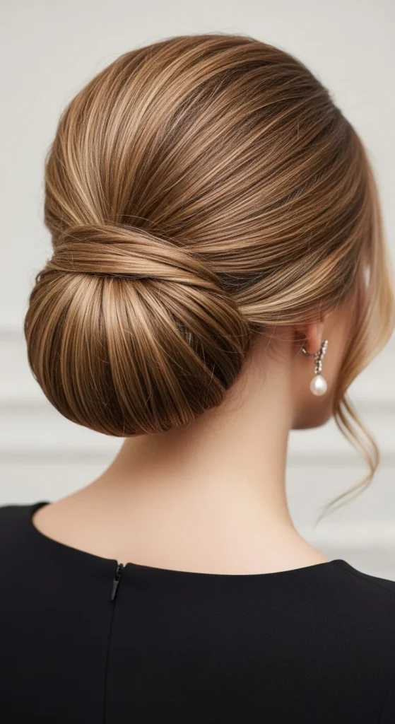 10. Volume Boosters for Flat Roots.webp