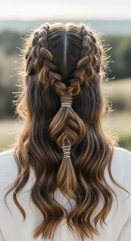 11. Asgard Double Dutch Half-Up.webp