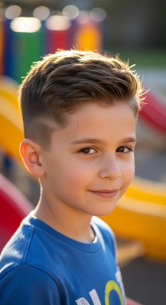 11. Classic Crew Cut.webp