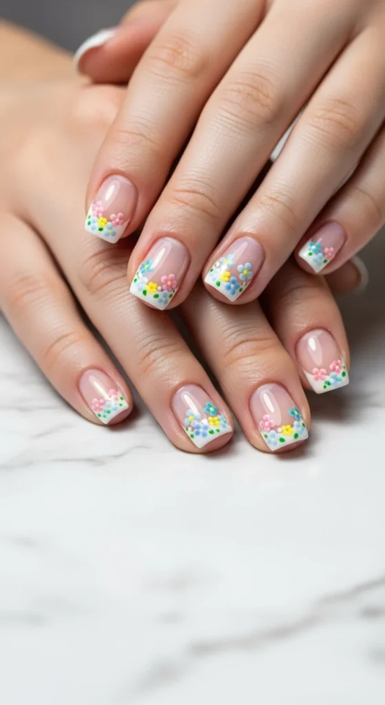 11. Dotting Tool 5-Minute Designs.webp