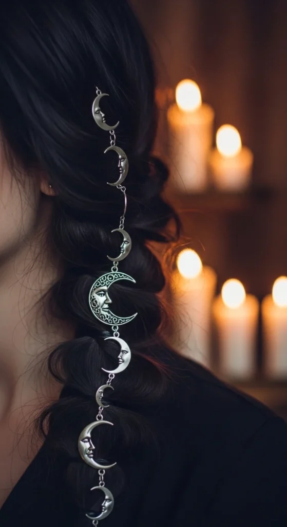 11. Gothic Moon-Blessed Side Braid.webp