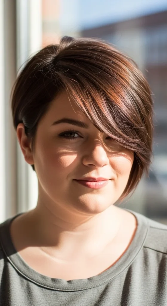 11. Long-Fringe Pixie.webp