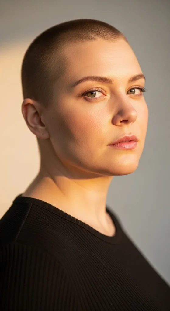 11. Minimal Buzz Cut.webp