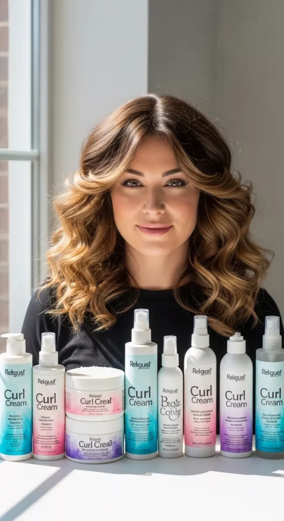 11. Must-Have Products for New Layers.webp