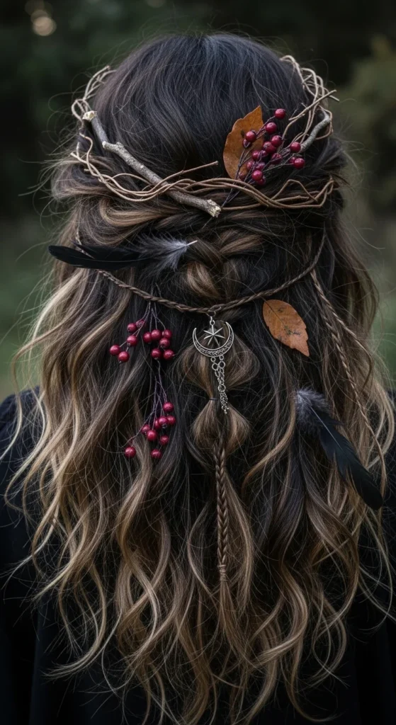 11. Soft Cottagecore Witch Pixie.webp