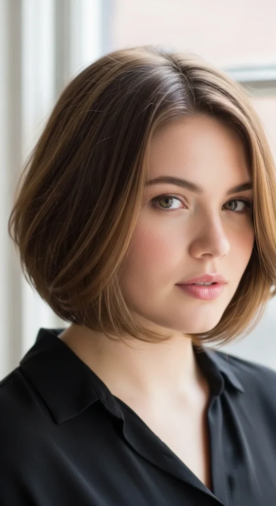 11. Soft Layered French Bob.webp