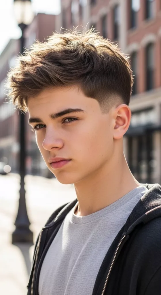 11. Textured Crop with Mid Fade.webp