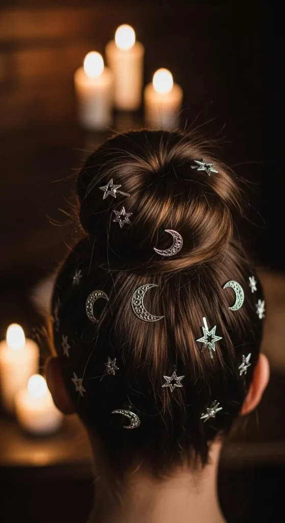 11. Top Knot with Accessories.webp