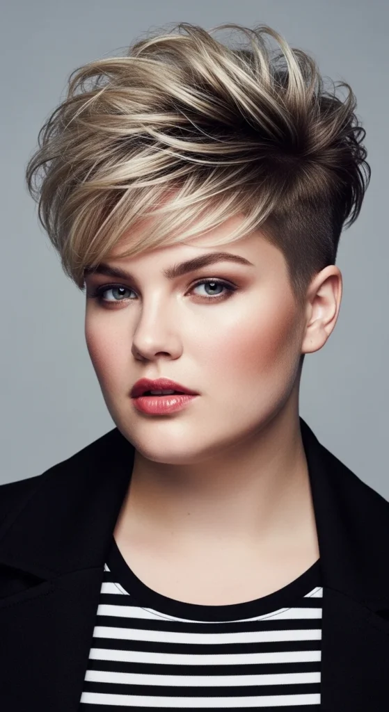 11. Undercut Pixie.webp