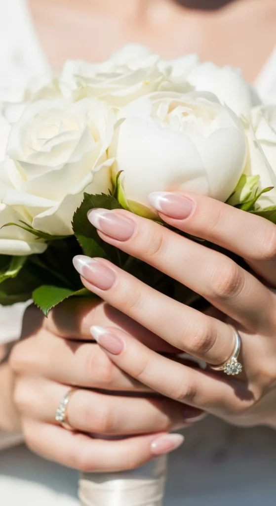 11. Velvet Cat-Eye Wedding Nails.webp