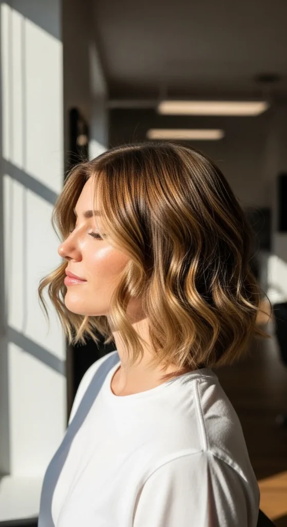 11. Wave It Up with Textured Movement.webp