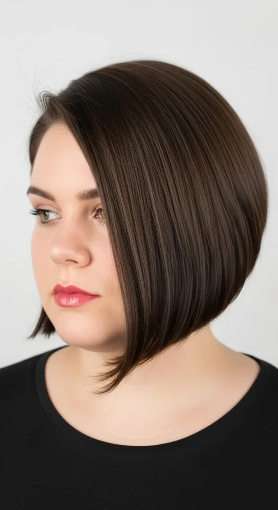 12. Asymmetrical Bob.webp