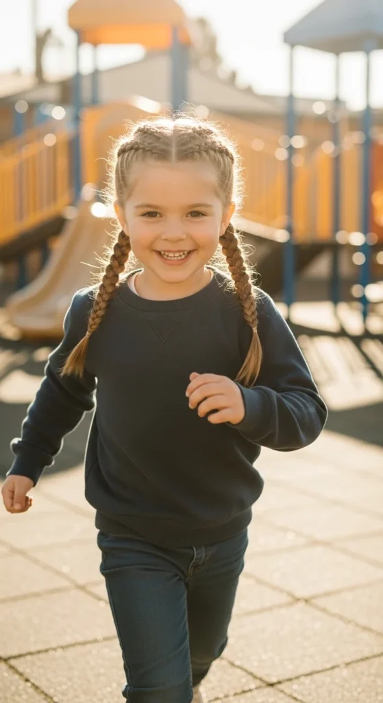 12. Double Dutch Braids.webp