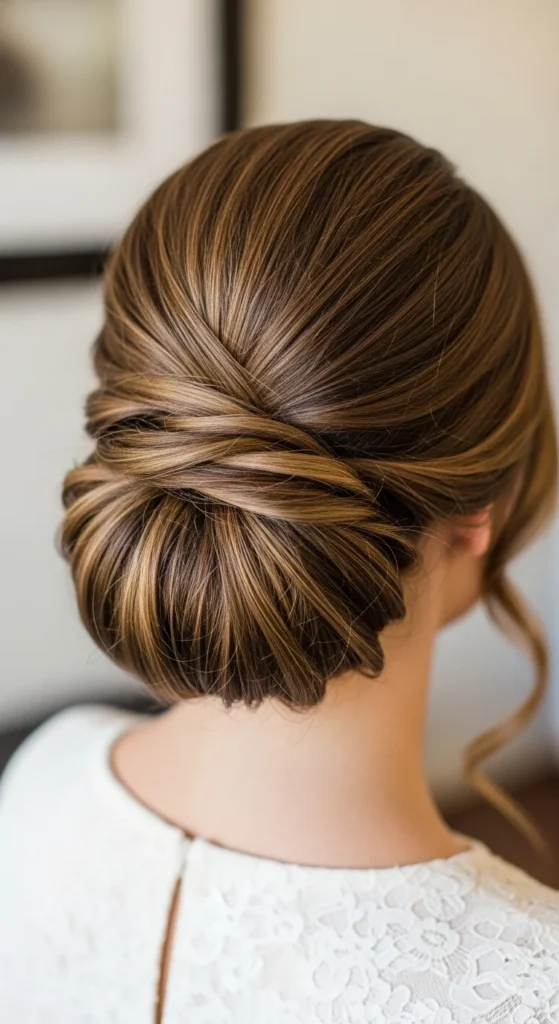 12. Face-Flattering Asymmetry.webp